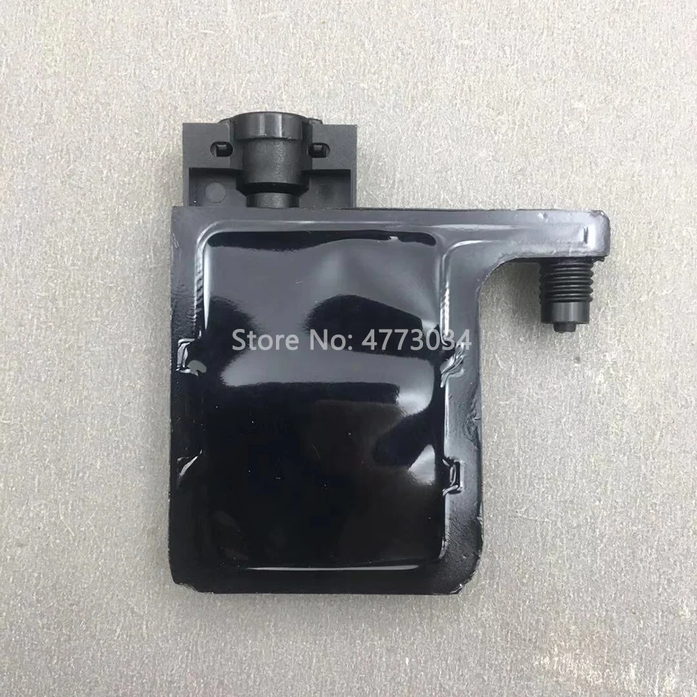 20PCS DX5 big uv ink damper for Epson R2000 R1800 DX5 XP600 head for Mutoh Galaxy Human Xuli printer ink dumper filter