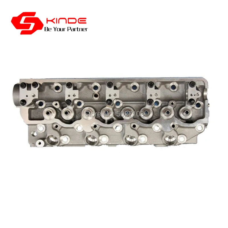 4D56 D4BB D4BA cylinder head for Hyundai 4D56 engine 908 512 908512 Hot sell 22100-42900