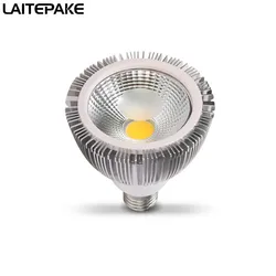 Lampe horticole de croissance LED, éclairage hydroponique pour tente/chambre de culture intérieure, végétation/floraison, nouveauté