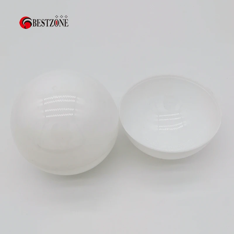 capsulas-de-plastico-vacias-para-maquina-expendedora-contenedor-redondo-de-bolas-de-juguete-color-blanco-fuerte-diametro-de-75-mm-3-pulgadas-100-unidades-por-lote