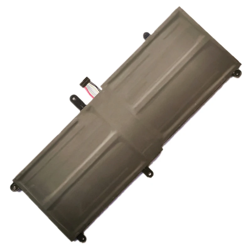 Imagem -04 - Lenovo Thinkpad 11e Yoga Bateria do Portátil L19c4pg1 L19m4pg1 5b10w13881 5b10w13882 Sb10t83124 Sb10t83125 6ª Geração 20se 20sf Novo