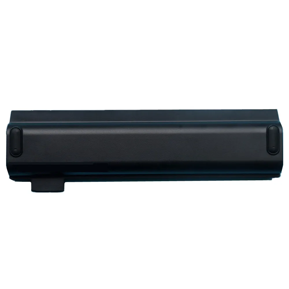 ZNOVAY 01AV428 01AV492 SB10K97585 Laptop Battery For Lenovo ThinkPad T470 T480 T570 T580 61 61+ Notebook Battery