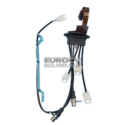 Spare Parts for Volvo Trucks VOE 20775027 22176325 Gearbox Pass-through Cable Harness 4213659382
