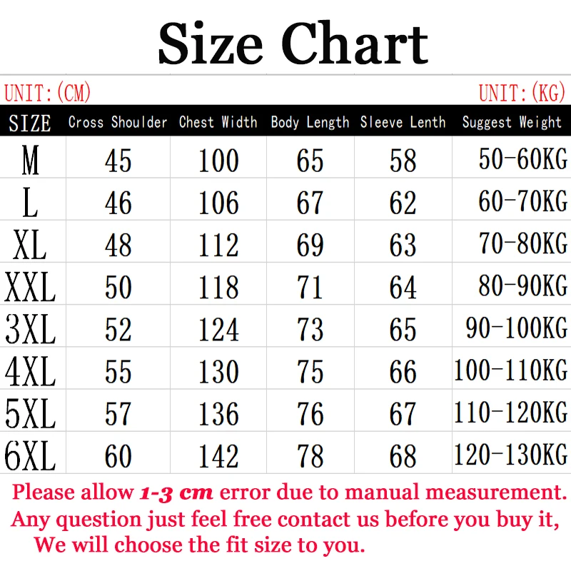 Men\'s Soft Fleece Hoodies Large Size Big and Tall Men Clothing Jacket Liner Autumn Winter Cardigan Plus Coat Male Coats Bomber