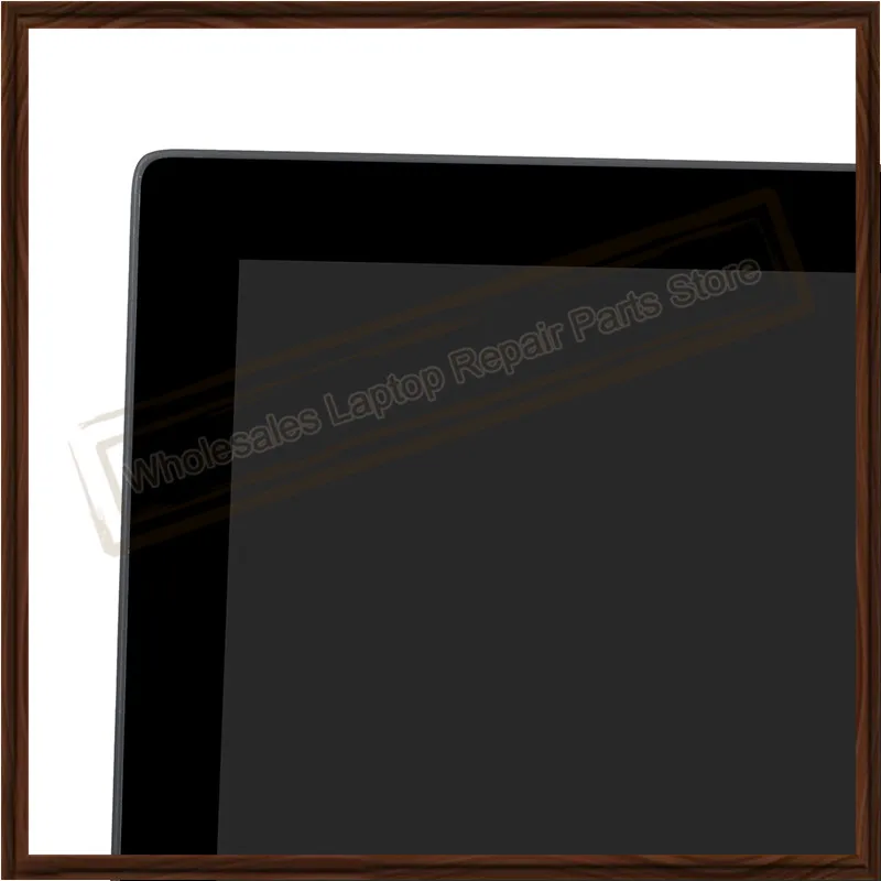 Imagem -03 - Kit de Reposição de Tela Lcd de 12 Polegadas para Lenovo Original Tela Sensível ao Toque para Ideapad Miix 10012 Series Miix 510-12isk Miix 510 12