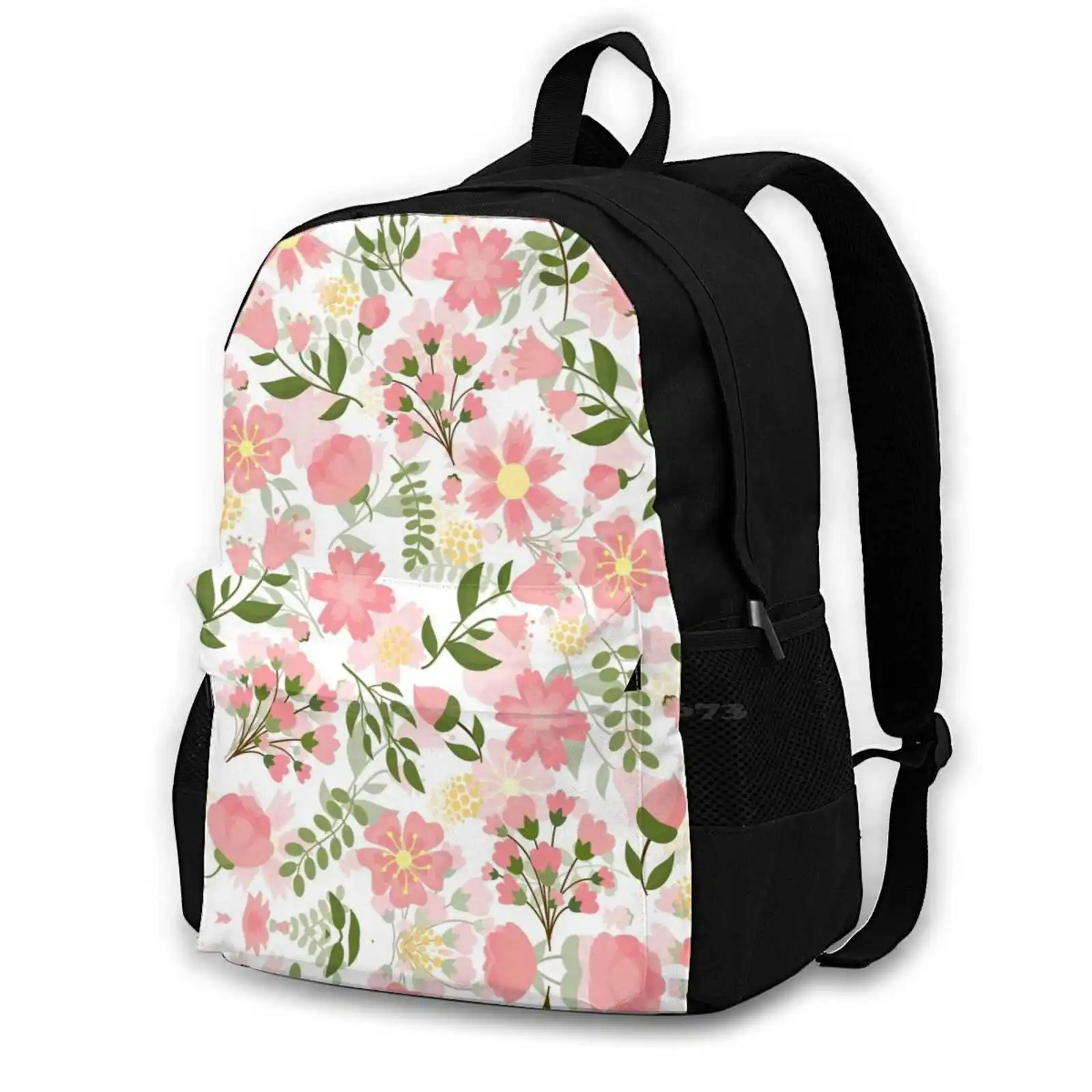 

Floral Patterns Hot Sale Schoolbag Backpack Fashion Bags Floral Patterns Floral Patterns Floral Patterns Floral Patterns Floral