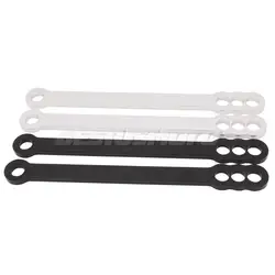 Motorcycle Lowering Links Kit For Suzuki GXS-R GSXR 600 750 1000 GSXR600 GSXR750 GSXR1000 2000 2001 2002 2003 2004 2005 2006