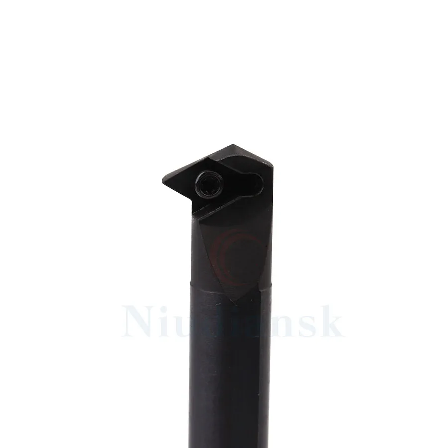S10K S12M S16Q S20R-SDWCR07 S16Q S20R S25S-SDWCR11 Internal Turning Tool Holder CNC Lathe Inner Hole Arbor,For DCGT DCMT Inserts