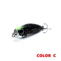 Color C  ds35