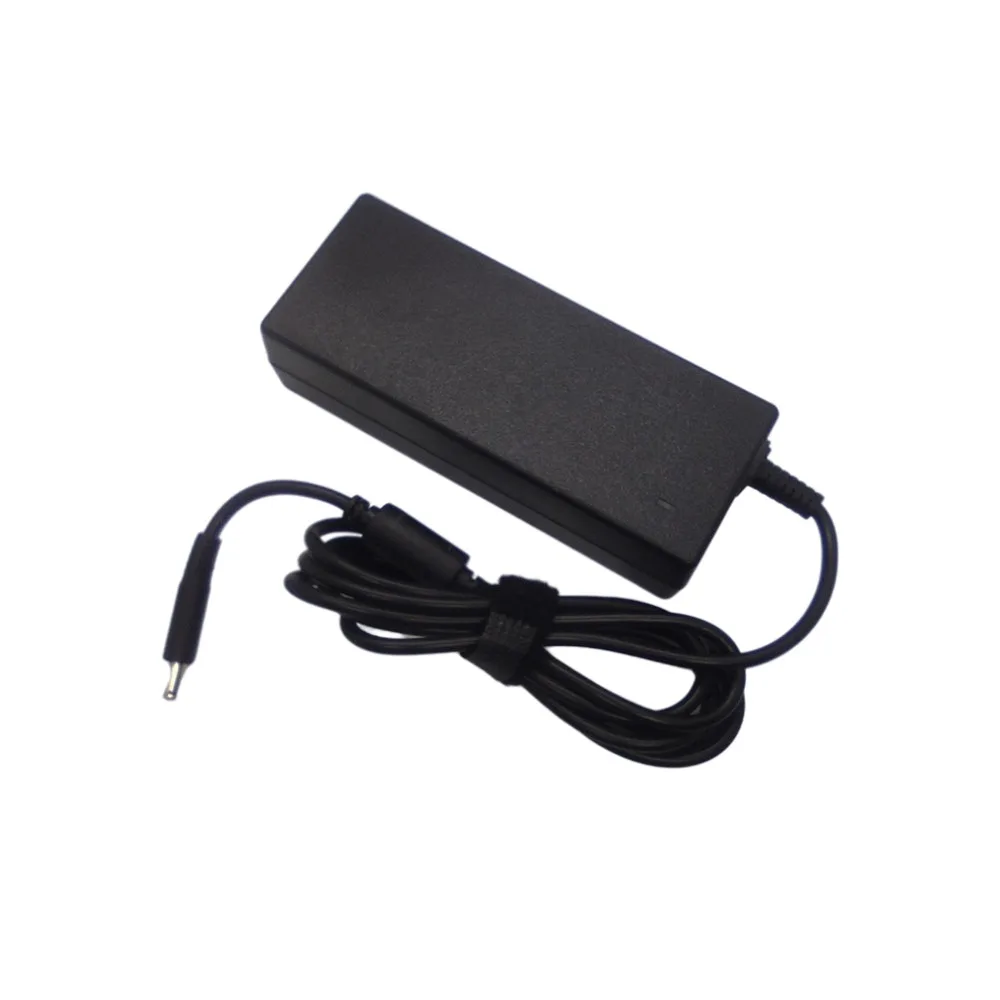 19.5v 4.62a 90W 4.5*3.0mm FA90PM11 DA90PM111 Charger Laptop Adapter For Vostro 20 3052 3055 24 5450 5460 All-in-one Computer