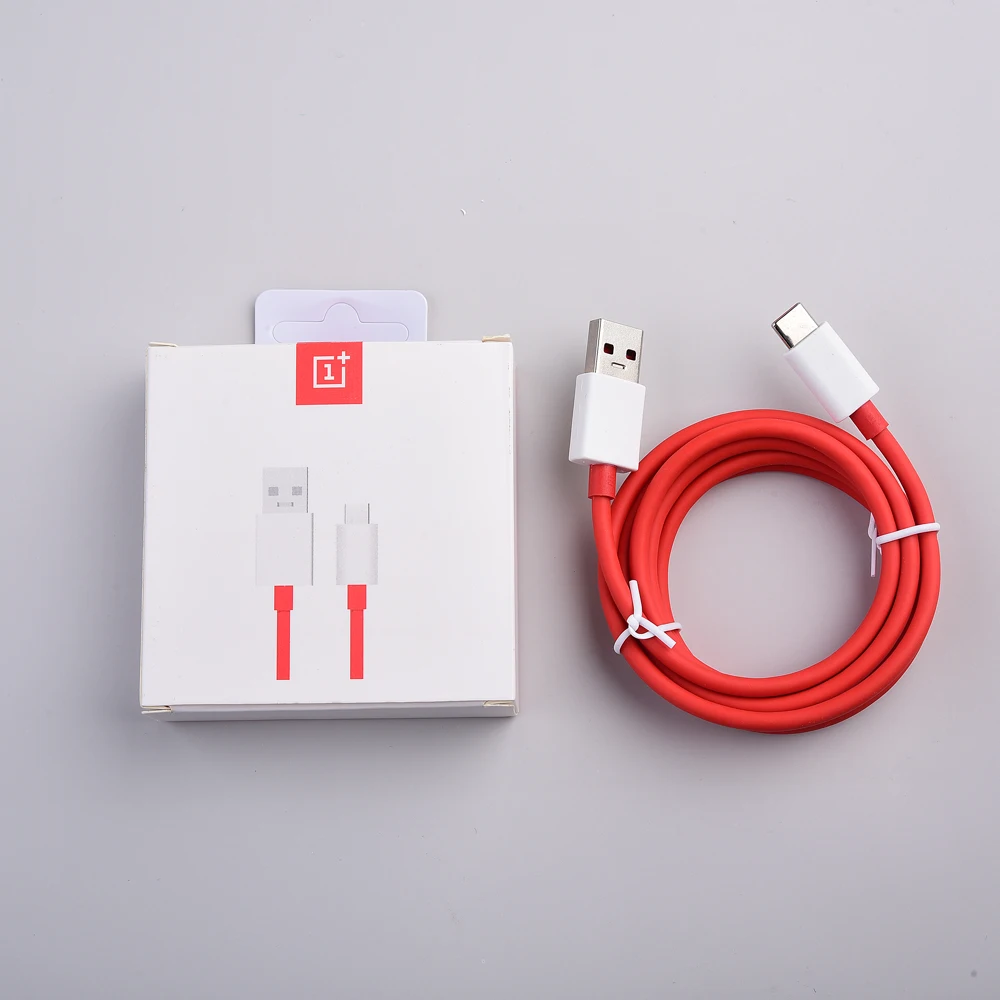 Oneplus Cable Usb Type C 80W 67W Supervooc Charging Tipo C Warp Charge Cabel One Plus 12 11 10 Pro 11R 10T Nord 3 2 2T Ace 3 2