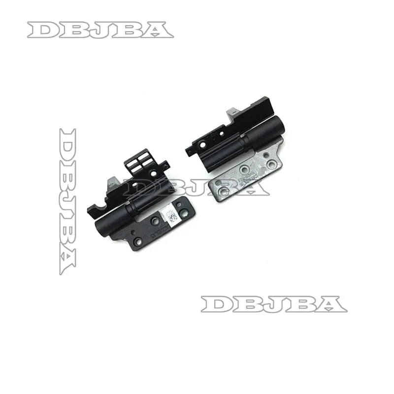 Charnière d'écran pour Dell M4800