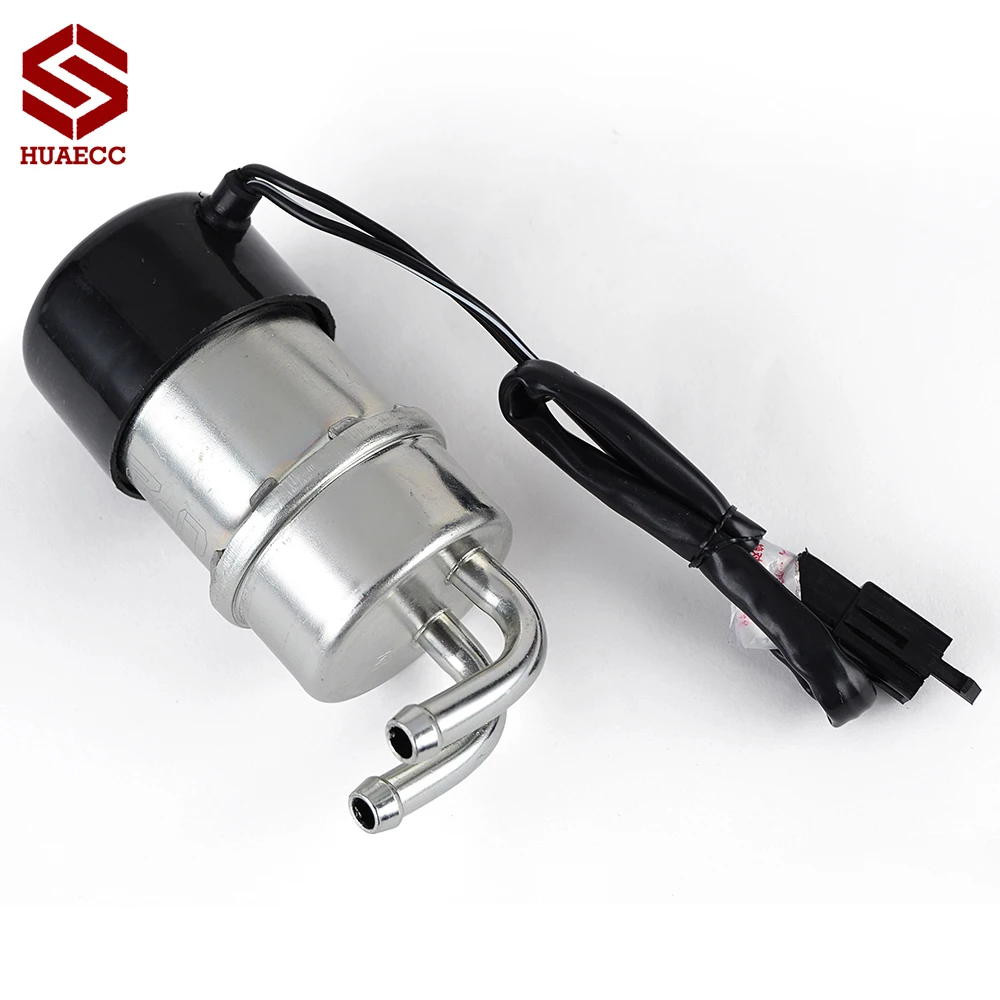 Motorcycle Fuel Pump for Honda VFR700F Interceptor 1986 VFR700F2 Interceptor 1986-1987 VFR750F Interceptor 16710-ML7-005