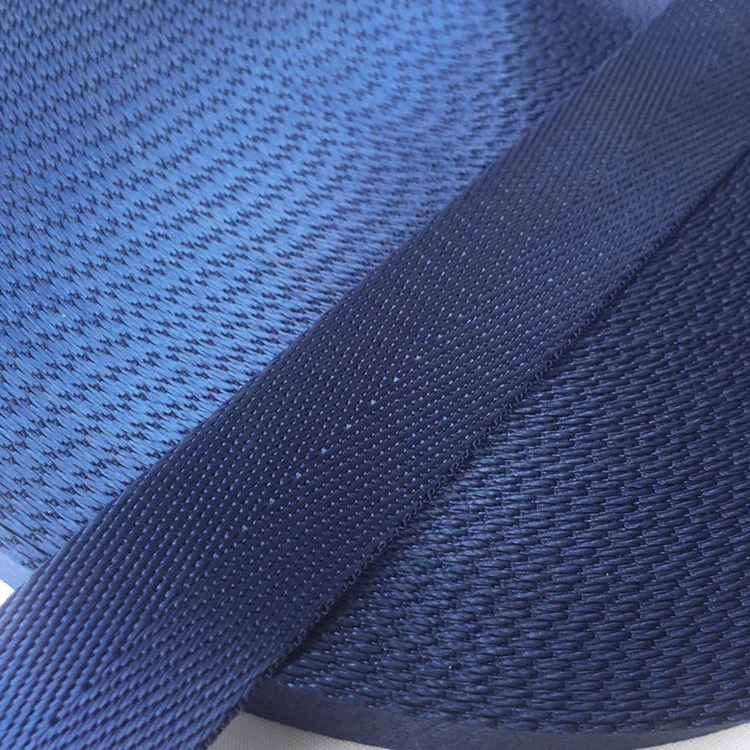 Variant: Navy Blue
