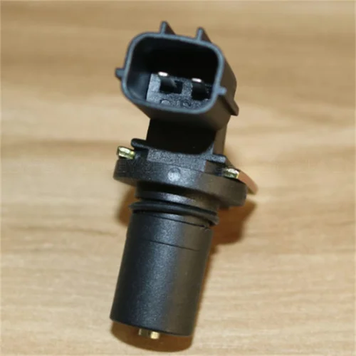 Imagen 2 del producto Sensor de velocidad para coche, transmisión automática para Mazda 2/3/5/6/ CX-7/ Protege el FN01-21-550, 2 pines, 1 unidad