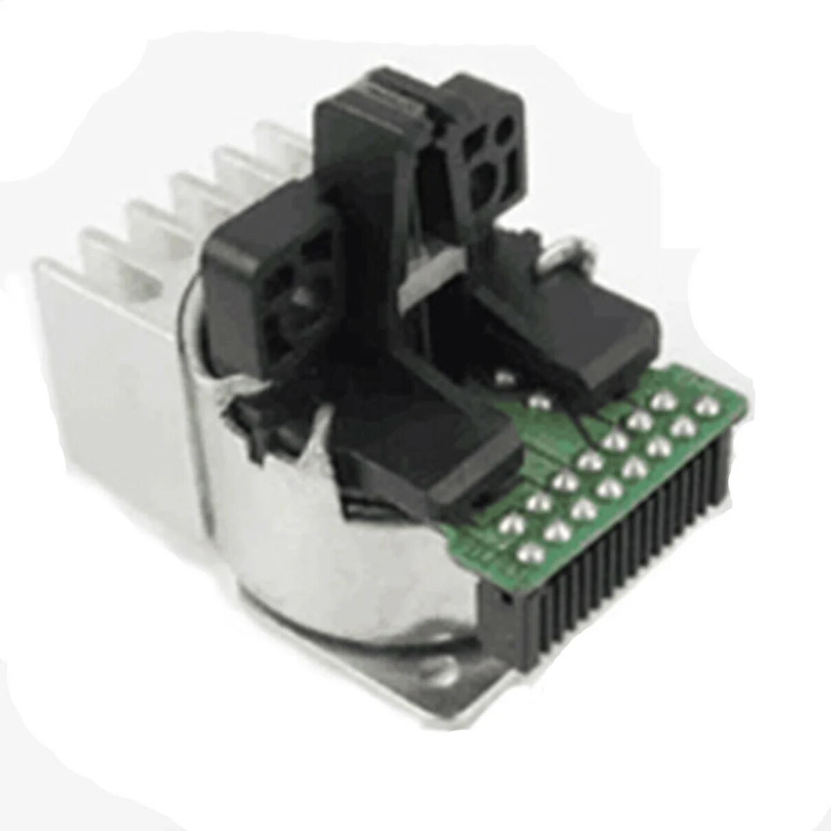 Geneniue Printkop Voor Eps TM-U220PB M188B TM-U288B TM288D Printer