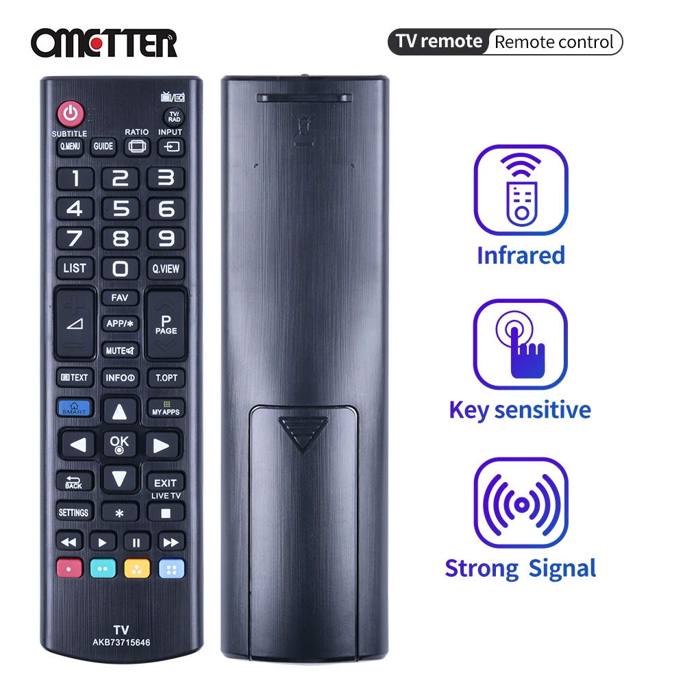 Suitable For Lcd Tv…