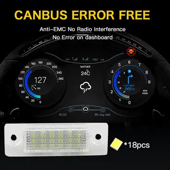 8 best sales 斯柯達速派 MK1 - №6