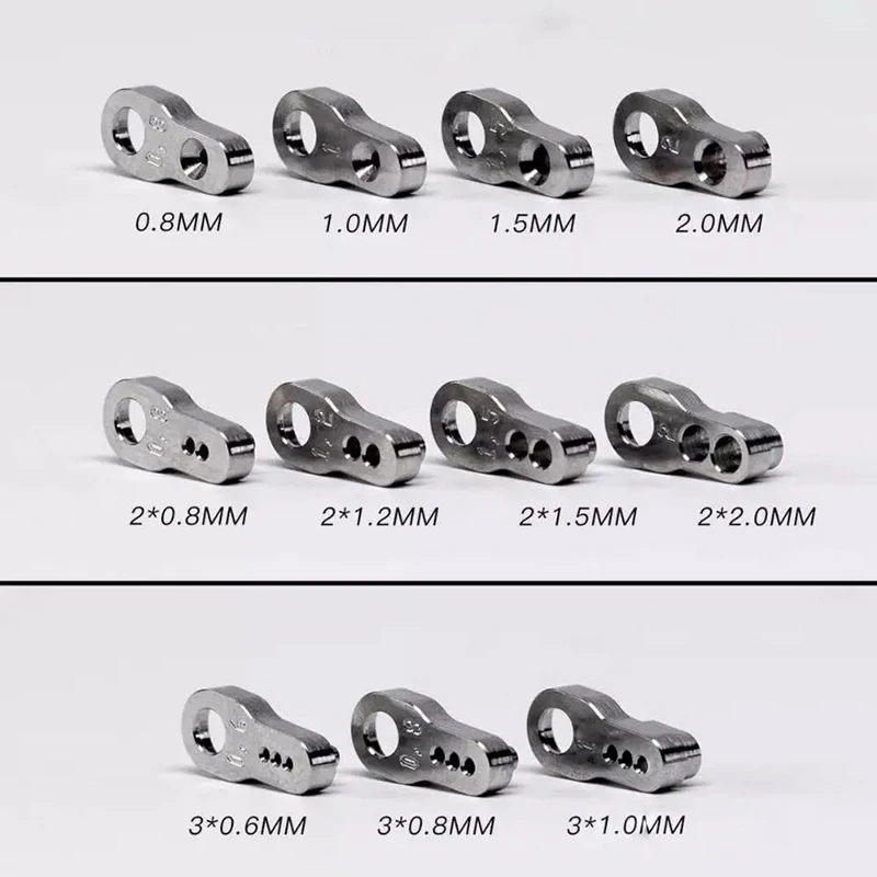 DSX-Dvarw MTL CL RTA Perious Atomizer, 22mm, SION SS, 2ml, 3.5ml, 5ml, Single Coil, 11PCs ADavid Insert Vape Perious E-Physical