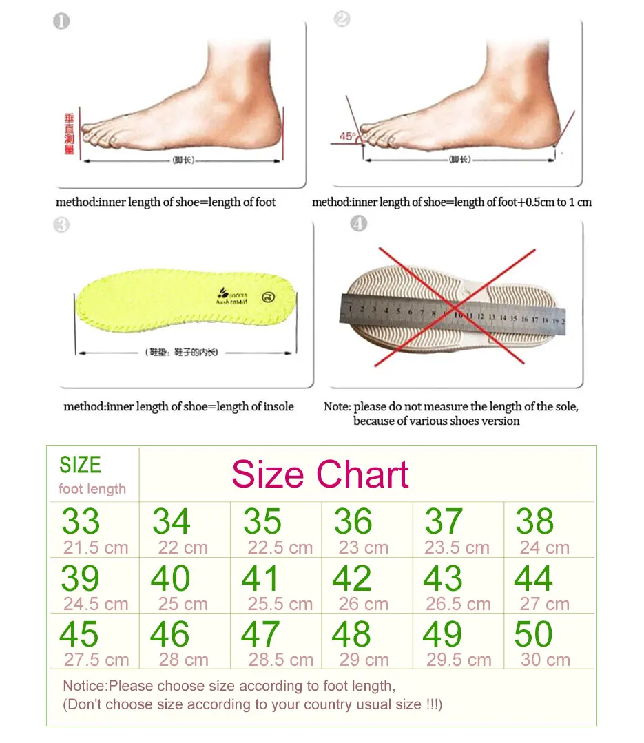 Customizable Comfortable Sandals Shoes WNX3393