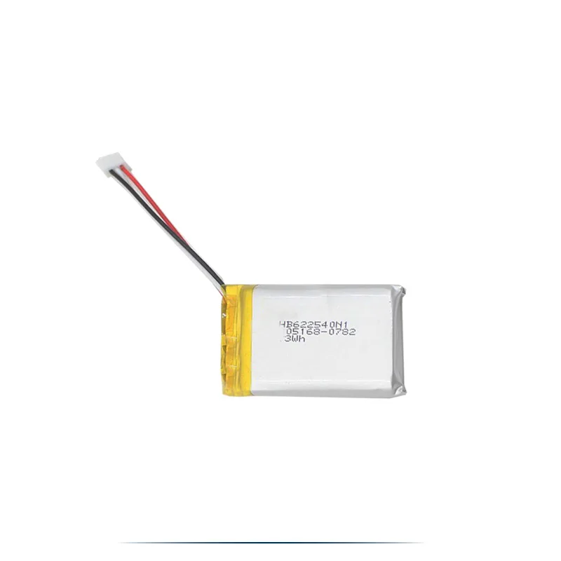 Bateria embutida para sennheiser momentum 700, fone de ouvido sem fio hd4.40bt hd 2.0 btnc urbanite xl