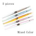 Mixed Color