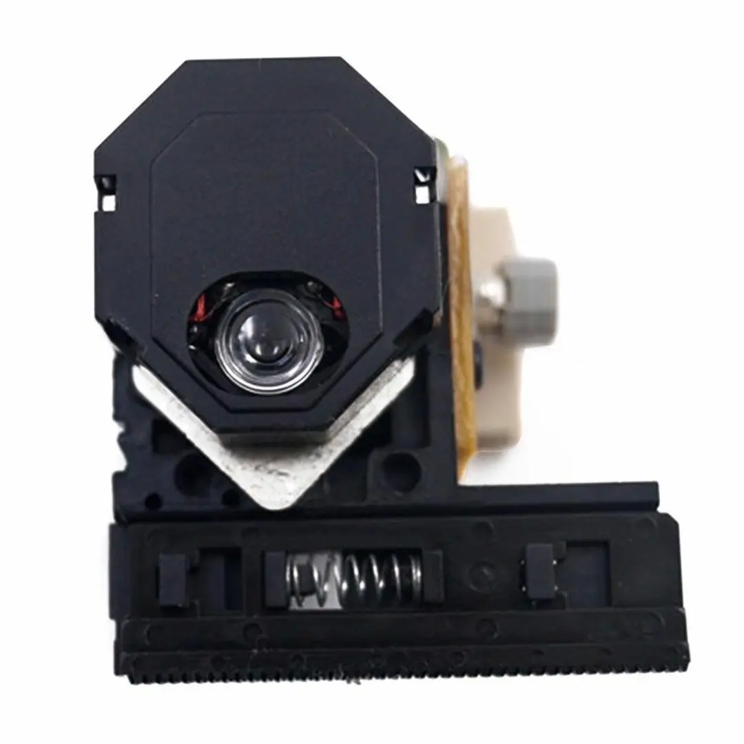 جديد إصلاح استبدال أجزاء لسوني دي في دي CD البصرية التقاط عدسة الليزر KSS-213C