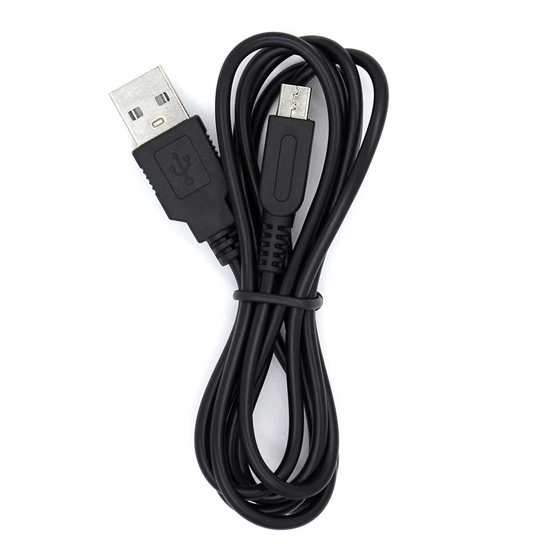 Nintendo Switch用USB充電ケーブル,1.2m,ndsi用,3 xl,新品