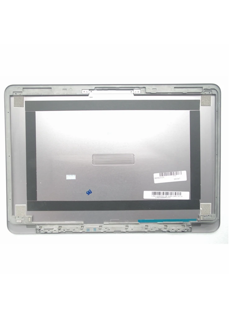 Laptop accessories LCD case For ASUS UX305CA UX305FA UX305UA  UX305  back cover back shell A cover B Cover