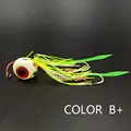 COLOR BB