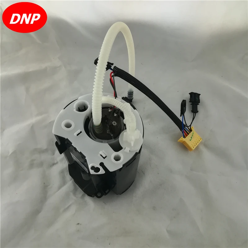 DNP Fuel Pump Assembly For Land Rover Discovery 3 Range Rover Sport LR016845 A2C53385126 A2C53385126Z A2C53385126Z A2213202289