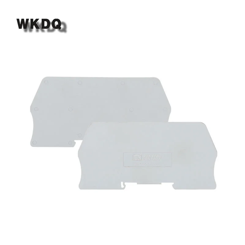 10Pcs ATP-ST/PT Sep…