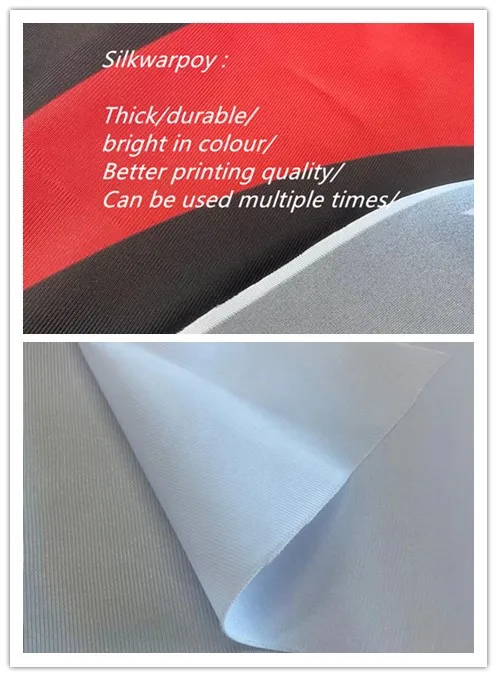 女の子のための誕生日の写真の背景,ピンクの城,光沢のあるボケ,パーティーの写真,カスタマイズ可能なビニールの背景