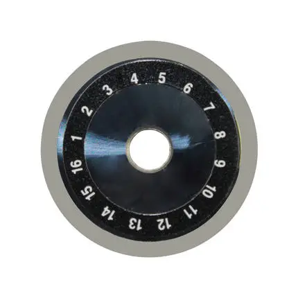 Signal Fire AI-9 Original High Precision Fiber Cleaver S09 with Tungsten Steel Blade Free Shipping