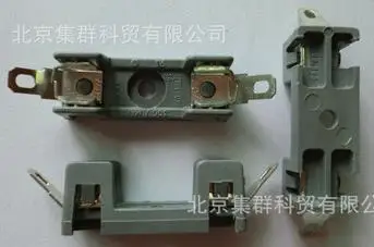 1PCS      03540901ZXGY     MPH-4W     CHPV1U    MPH-4V      ATL-3P        UPH-K    MPH-4P     10028916-4555P00LF