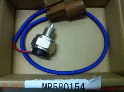 PAJERO V6V7V8V90W SWITCH,T/F GEARSHIFT POSITION MR580151/2/3/4/5 Original