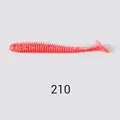 NW210