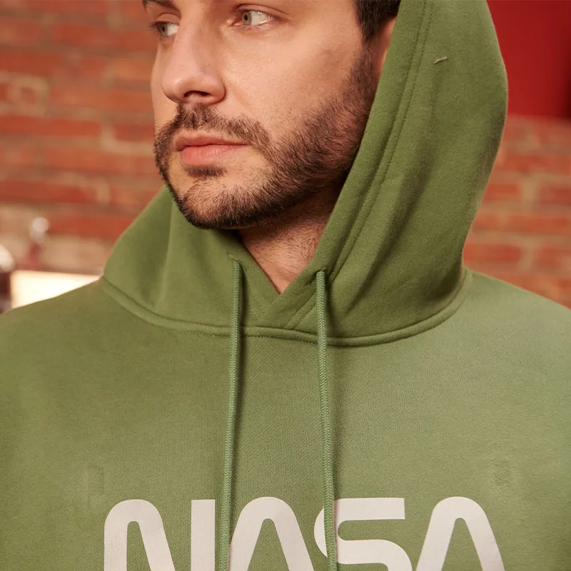 Hoodie Nam L-2xl Dây Nhảy Mềm Áo Hoodie Đèn Đĩa Dài Tay Áo Thun Chui Đầu Rắn Nữ Cặp Đôi Quần Áo