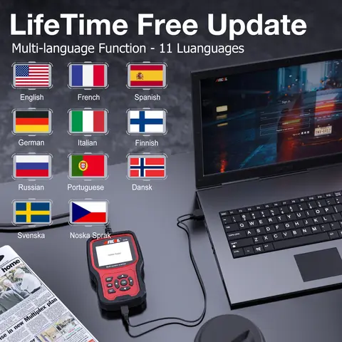 10 best sales obd vag - №3