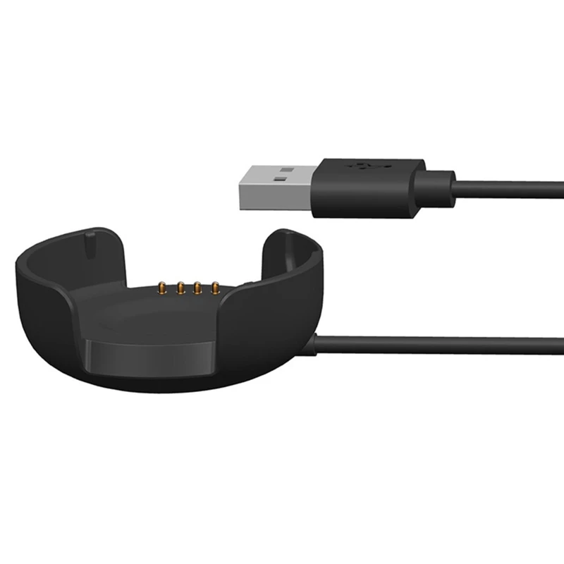 สมาร์ทนาฬิกา USB Charger แท่นชาร์จสำหรับ Huami Amazfit Verge Smartwatch