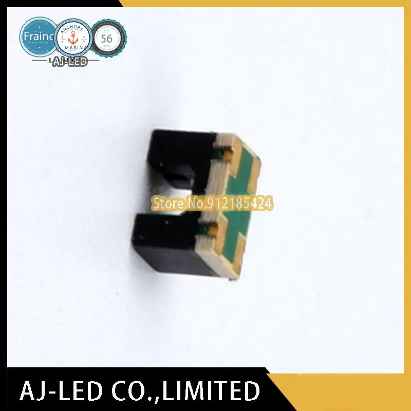 10pcs/lot RPI-0125 photoelectric switch for digital camera digital video camera digital handheld phone