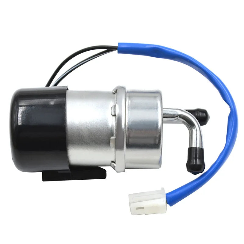 Motorcycle Engine Gasoline Fuel Pump Fuel Filter For YAMAHA XJ900 FZS1000 FAZER 1000 FZX750 FZX700 XV1700A XV17 XV1700AS