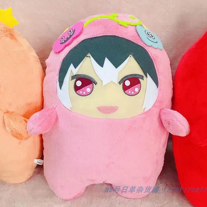 Idolish7 Idol Star Wish Monster All Members momo yuki Ⅰ7 T3 R2 Z4