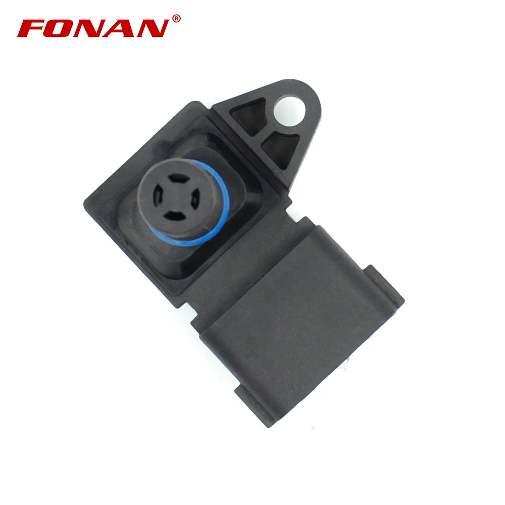 4bar mapa tmap lpg cng sensor de pressão para gaz gazela renault peugeot 405 kia orgulho hyundai citroen 5wk96841 2045431 a2c93801900