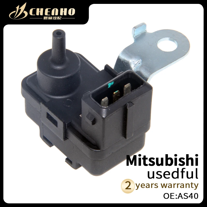 CHENHO BRAND New MD178243 MAP Sensor Intake Manifold Pressure Sensor For Mitsubishi Mirage Colt Lancer MNHW 1.5L 5S2542 SU6128