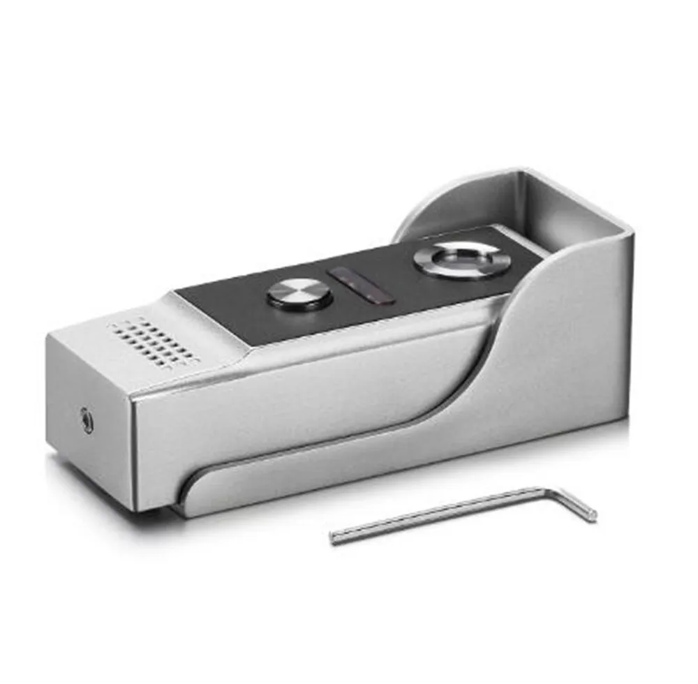 9 zoll TFT Display 700TVL Wired Intercom Video Tür Telefon XSL-V90S-M4