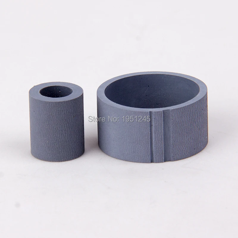 1569314 1573559 Pickup+Separation Roller Tire For Epson L110 L111 L130 L220 L211 L300 L301 L303 L310 L350 L351 L353 L360 L455