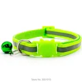 Fluorescent Green