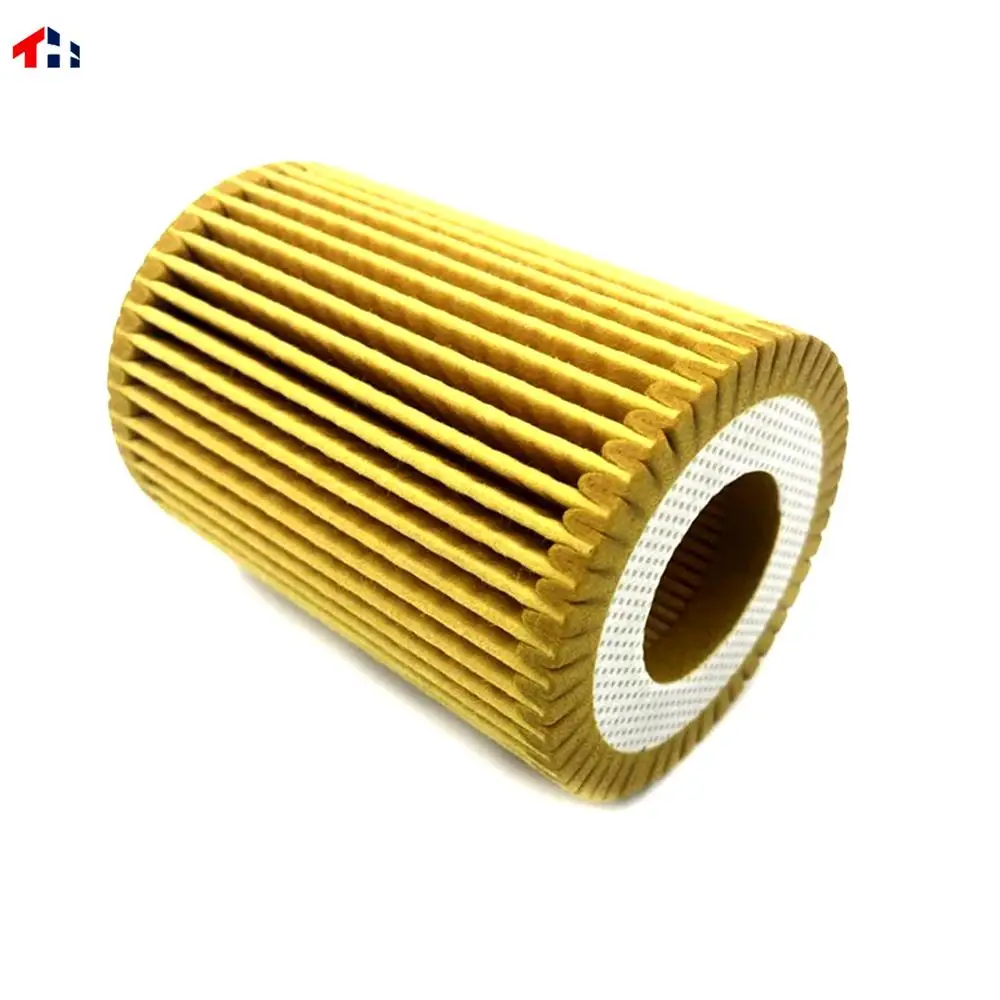 

1017100XED95 Oil filter suitable for Great Wall WINGLE 7 steed 7 Great wall Poer diesel 2.0T engine