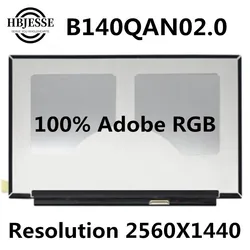 Original 14.0